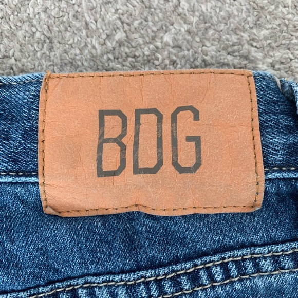 Urban Outfitters jeans - Picture 4 of 6